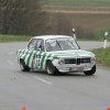 CW-Fotos Osterrally 2012 180